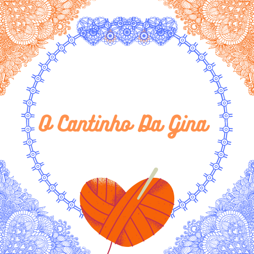O Cantinho Da Gina