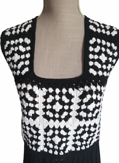 Top "P&B Geo"