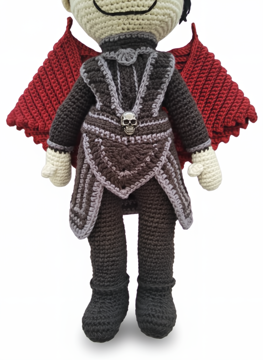 The Prince (Grand Ascent)