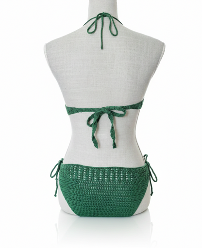 Bikini "Forest Essence"