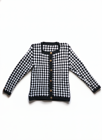 Conjunto "Herança de Paris"