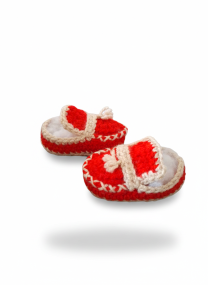 Mocassins "Royal Comfort"