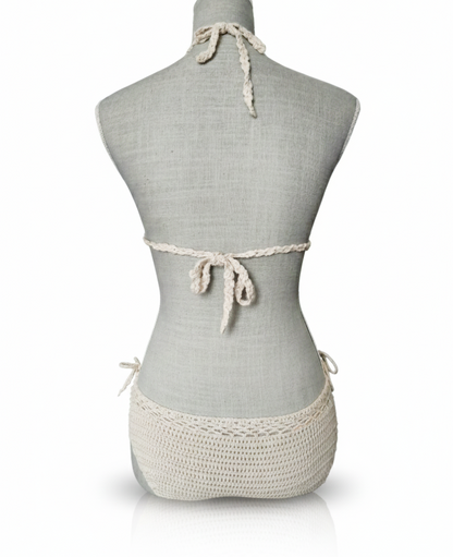 Monokini "Sahara"