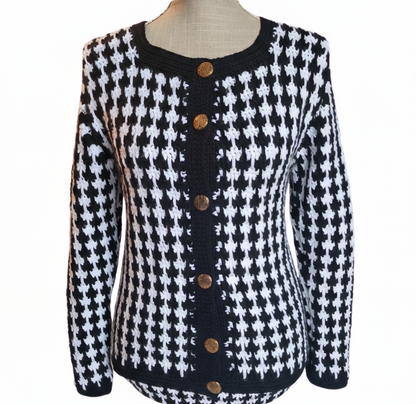 Conjunto "Herança de Paris"