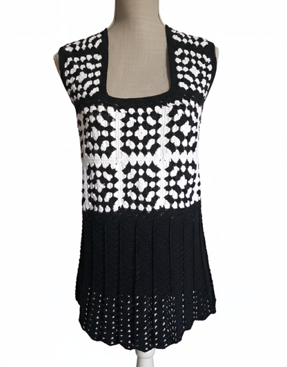 Top "P&B Geo"