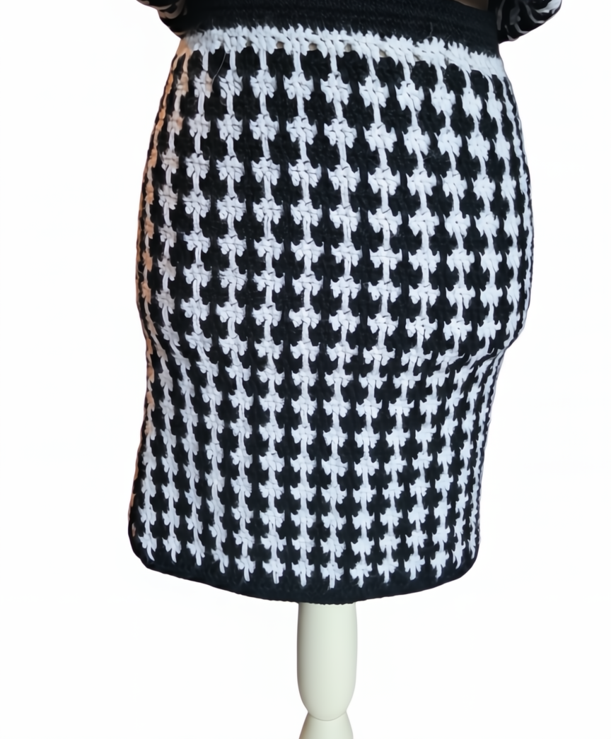 Conjunto "Herança de Paris"