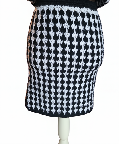 Conjunto "Herança de Paris"