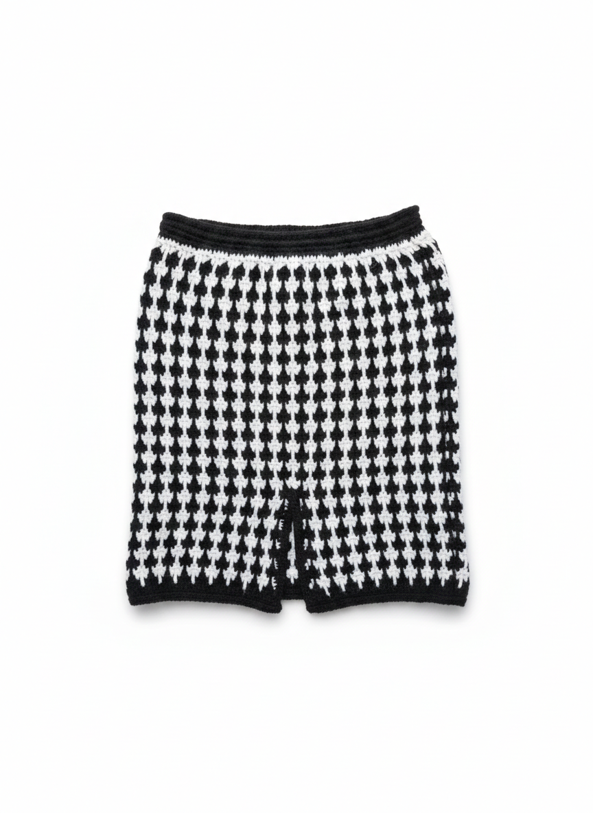 Conjunto "Herança de Paris"