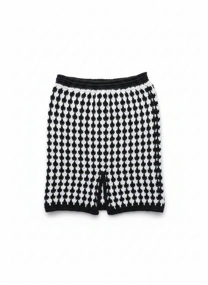 Conjunto "Herança de Paris"