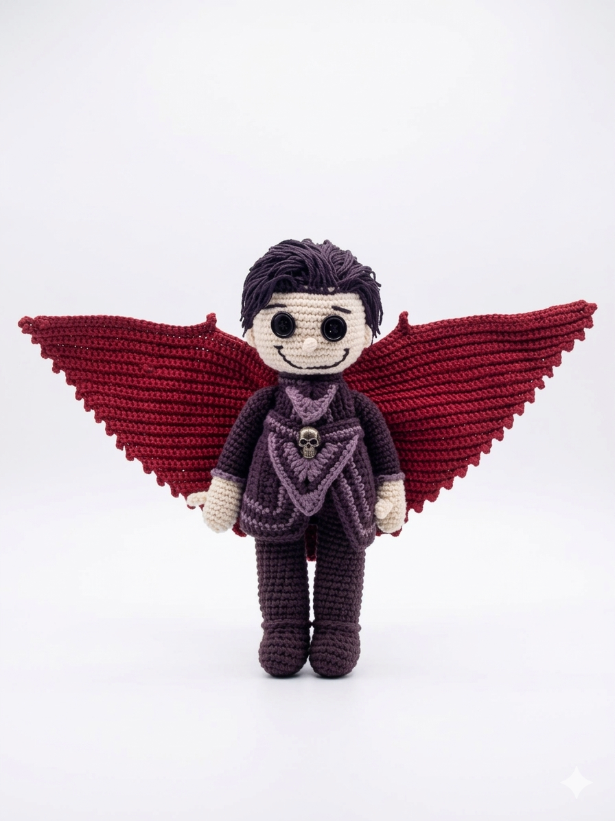 The Prince (Ascensão e Queda)