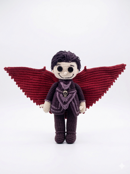 The Prince (Ascensão e Queda)