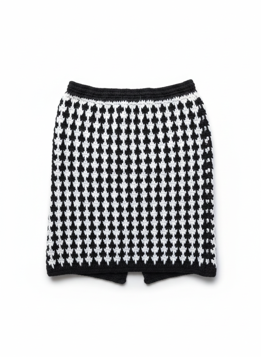 Conjunto "Herança de Paris"