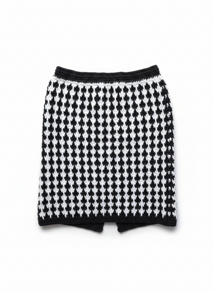 Conjunto "Herança de Paris"