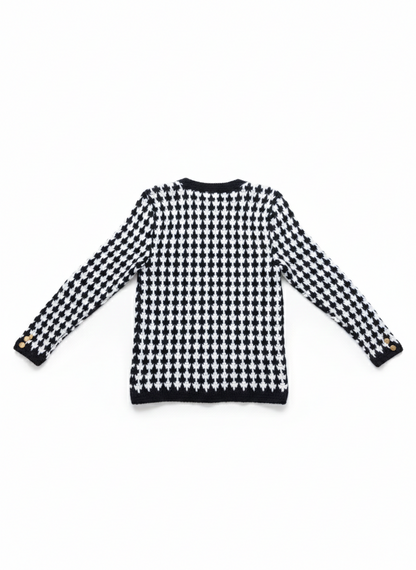 Conjunto "Herança de Paris"