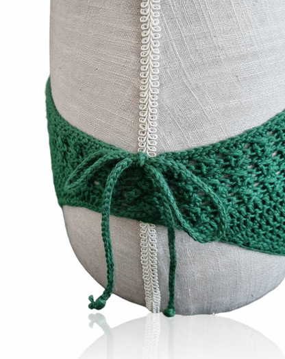 Bikini "Forest Essence"